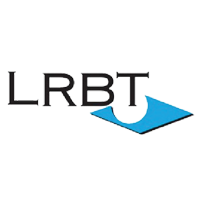 LRBT