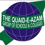 The Quaid-E-Azam Group of Schools & Colleges