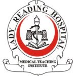 Lady Reading Hospital