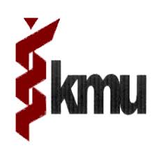 Khyber Medical University