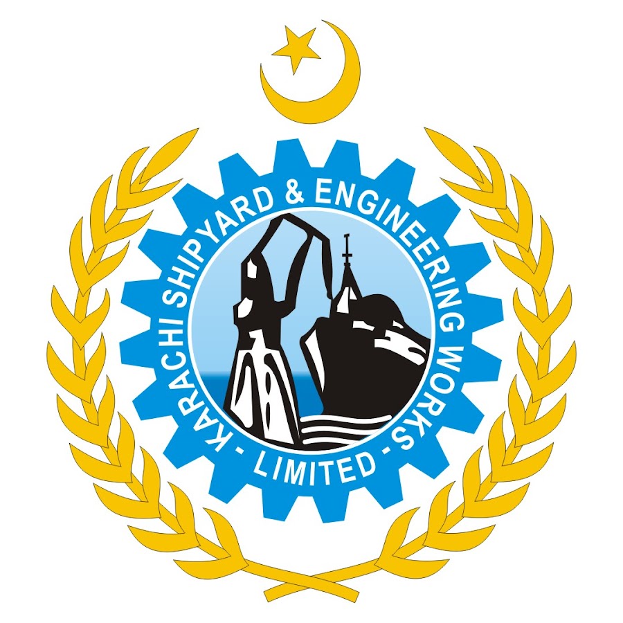 Karachi Shipyard & Engineering Works Limited (KSEW)