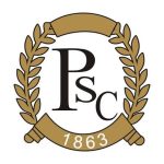 Peshawar Services Club (PSC)