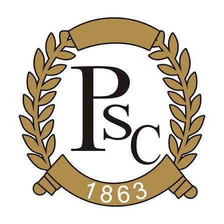Peshawar Services Club (PSC)