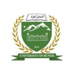University of Buner (UOB)