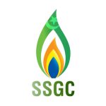 Sui Southern Gas Company