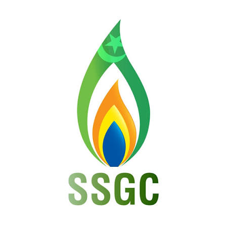 Sui Southern Gas Company