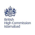 British High Commission, Islamabad