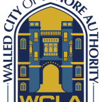 Walled City of Lahore Authority