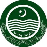 Government of Punjab