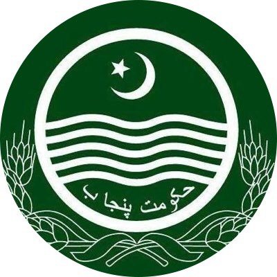 Government of Punjab