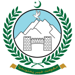 MTI DI Khan