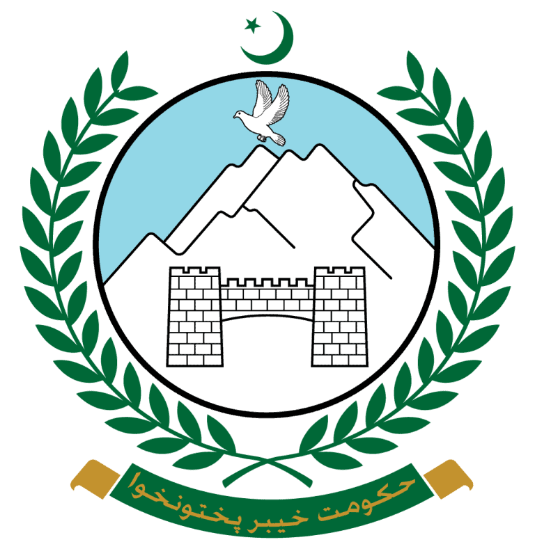 Government of KP
