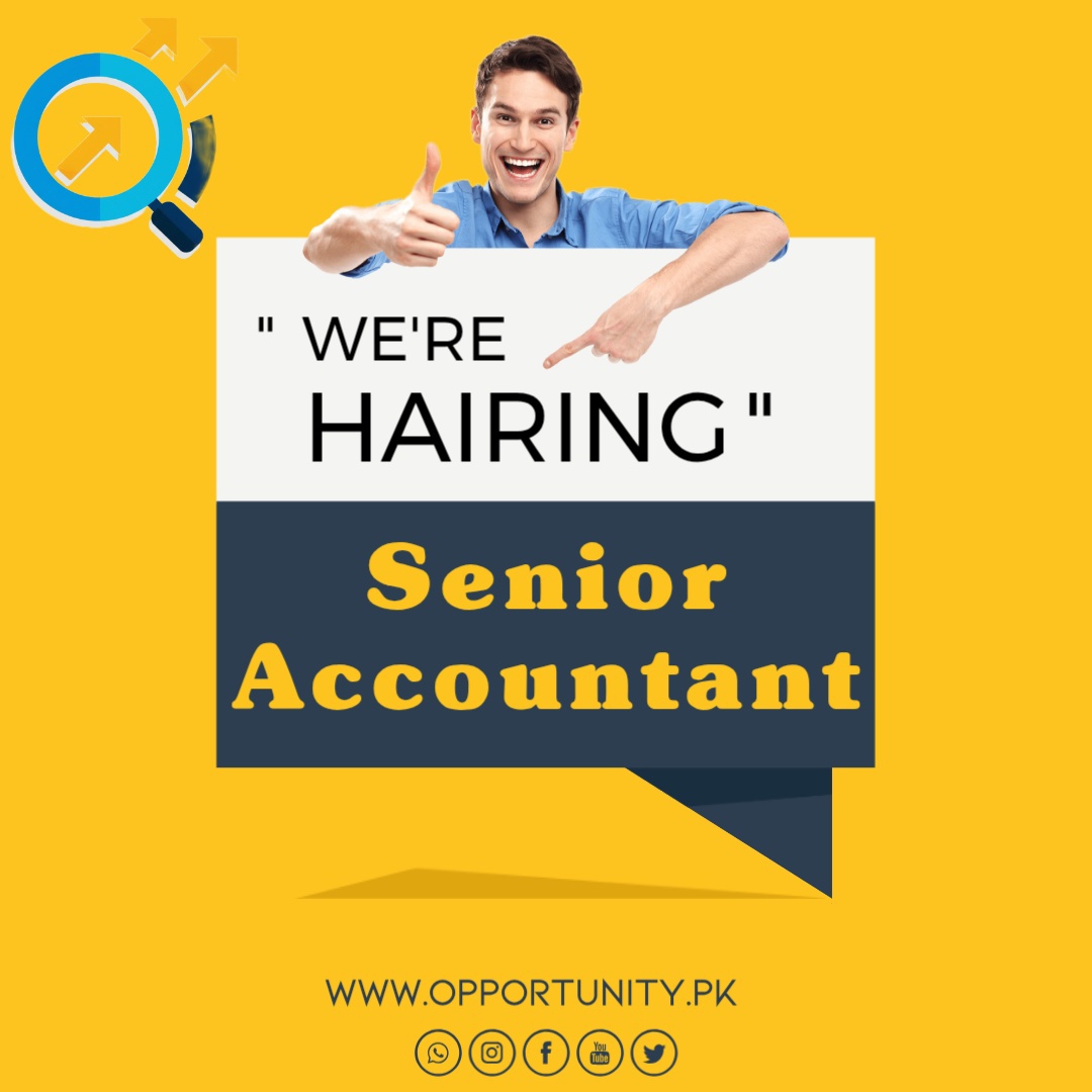 email is legitimate or a scam?